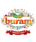 buram
