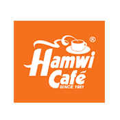 Hamwicafe