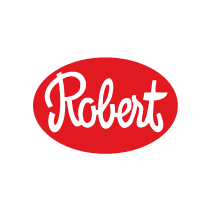robert